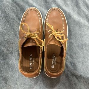 Sperry Top-Sider-men’s 10.5